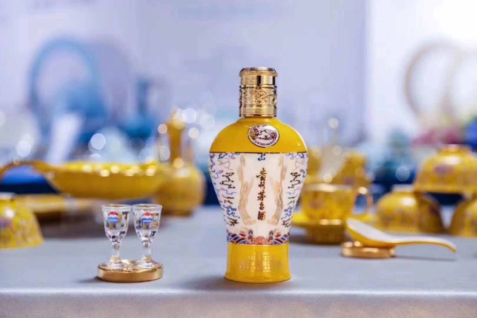 桦川回收1998年茅台酒上门回收（附近推荐1.6公里/今日更新）